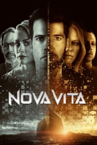 Новая жизнь / Nova Vita
